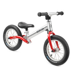 Draisienne sans frein Kokua LIKEaBIKE Jumper