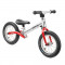 Draisienne sans frein Kokua LIKEaBIKE Jumper