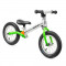 Draisienne sans frein Kokua LIKEaBIKE Jumper