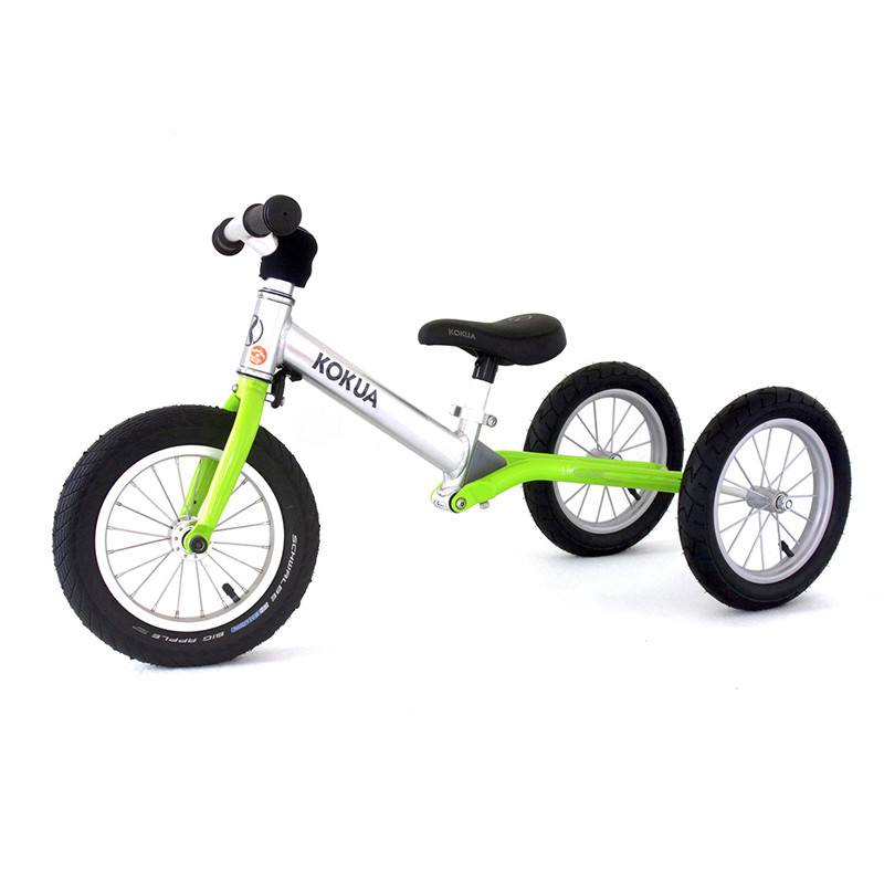 draisienne 3 roues draisienne 3 roues chez cyclable draisienne 3 roues draisienne 3 roues chez cyclable