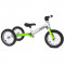 Draisienne 3 roues sans frein Kokua LIKEaTRIKE Jumper