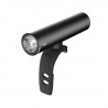 Eclairage avant Knog PWR Rider 450 Lumens