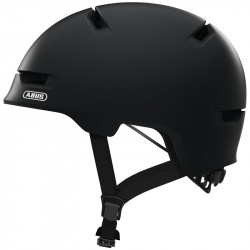 Casque vélo Abus Scraper 3.0