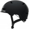 Casque vélo Abus Scraper 3.0