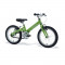 Vélo enfant 16" Kokua LIKEtoBIKE (4-6 ans) vert