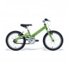 Vélo enfant 16" Kokua LIKEtoBIKE (4-6 ans) vert