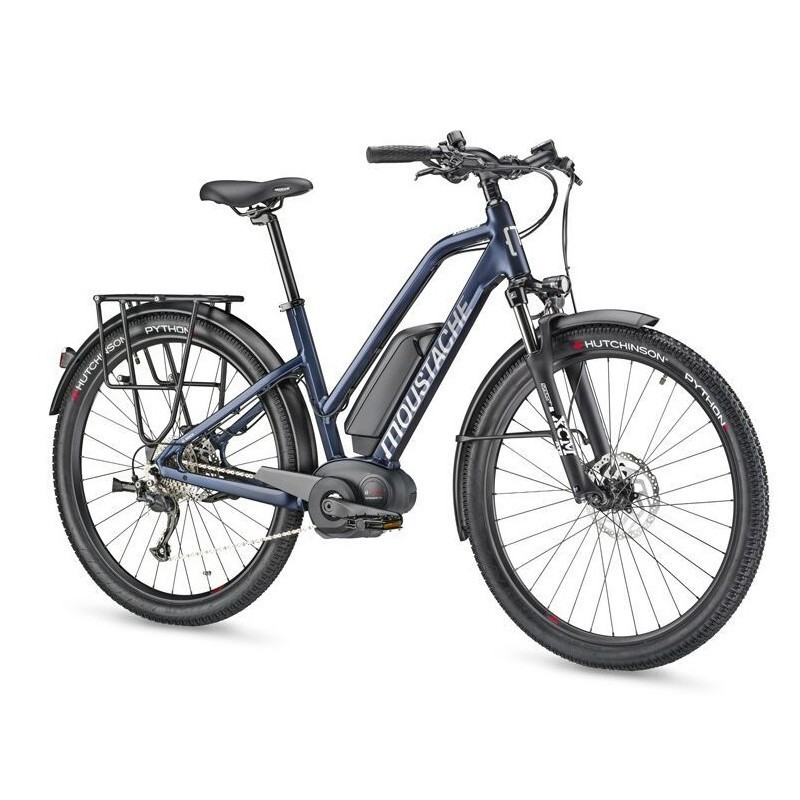 VTC électrique Moustache Samedi 27 Xroad 1