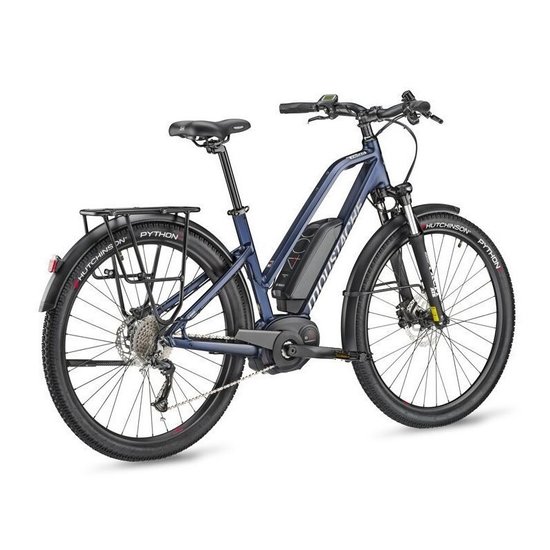 VTC électrique Moustache Samedi 27 Xroad 1