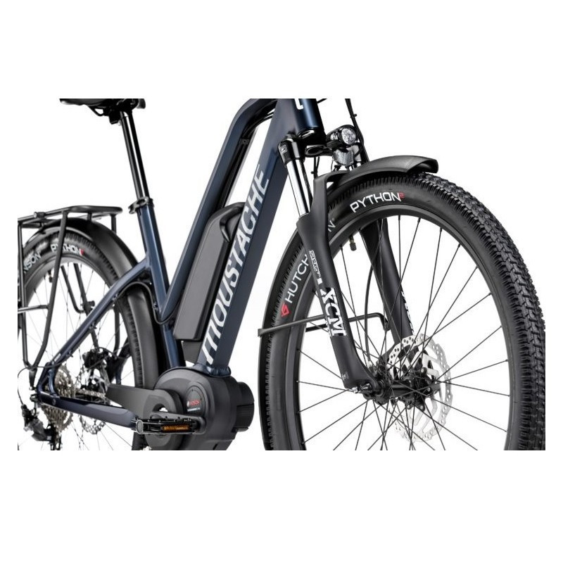 VTC électrique Moustache Samedi 27 Xroad 1