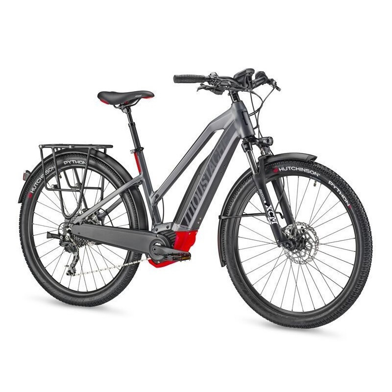 VTC électrique Moustache Samedi 27 Xroad 3