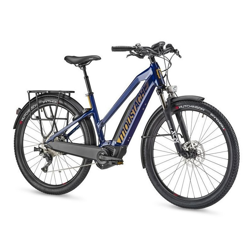 VTC électrique Moustache Samedi 27 Xroad 5