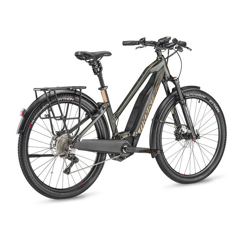 VTC électrique Moustache Samedi 27 Xroad 7