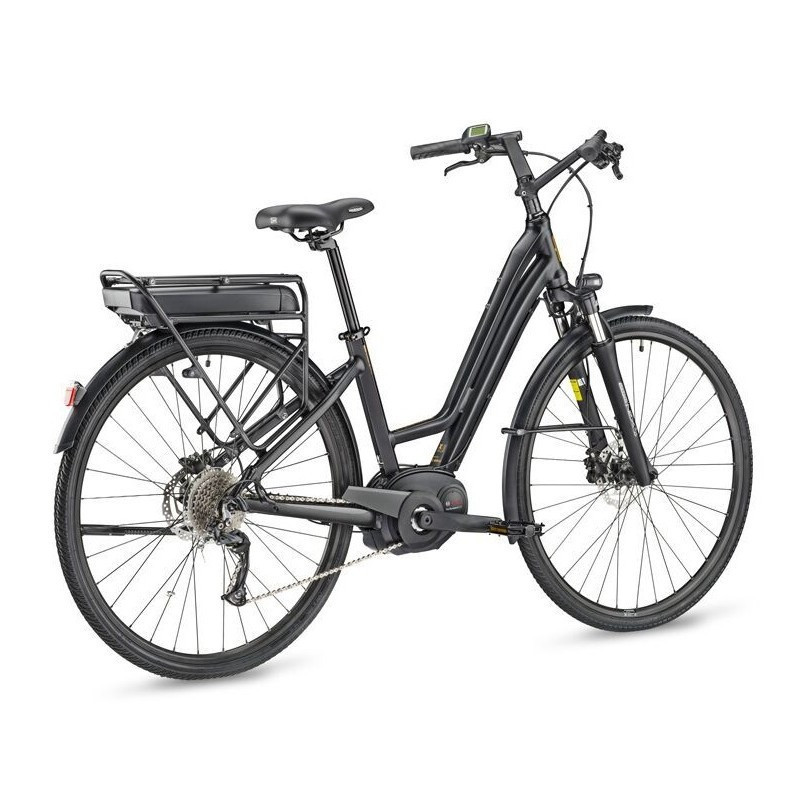 VTC électrique Moustache Samedi 28.2