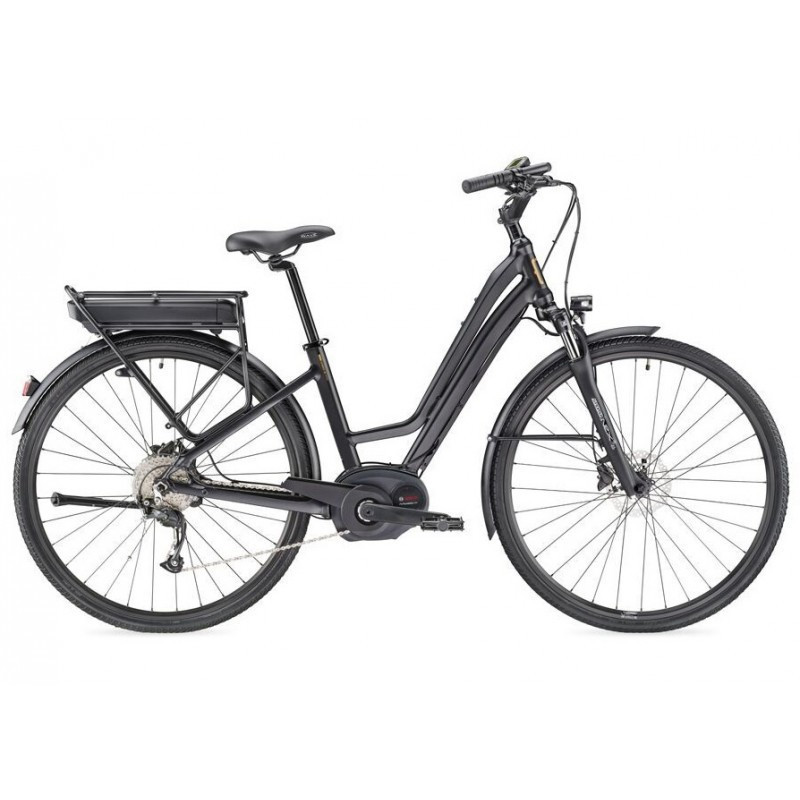 VTC électrique Moustache Samedi 28.2