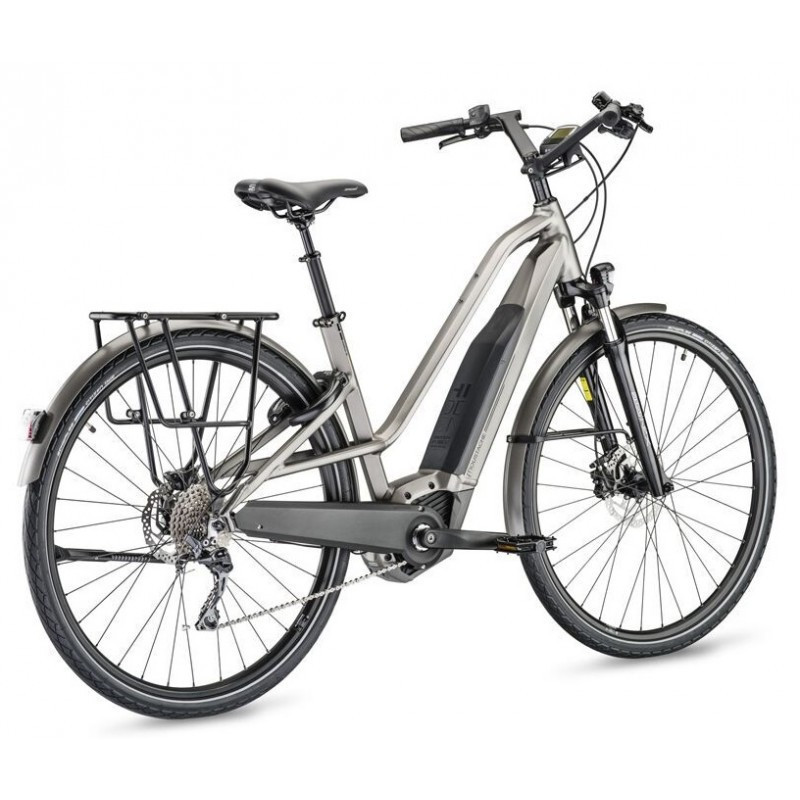 VTC électrique Moustache Samedi 28.3