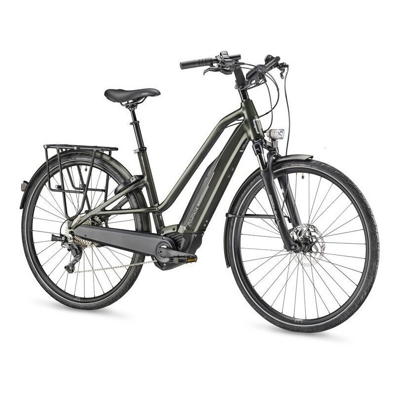 VTC électrique Moustache Samedi 28.5