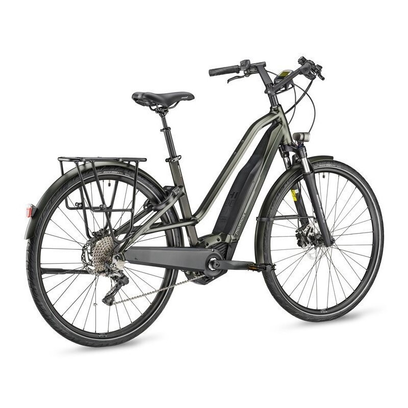 VTC électrique Moustache Samedi 28.5