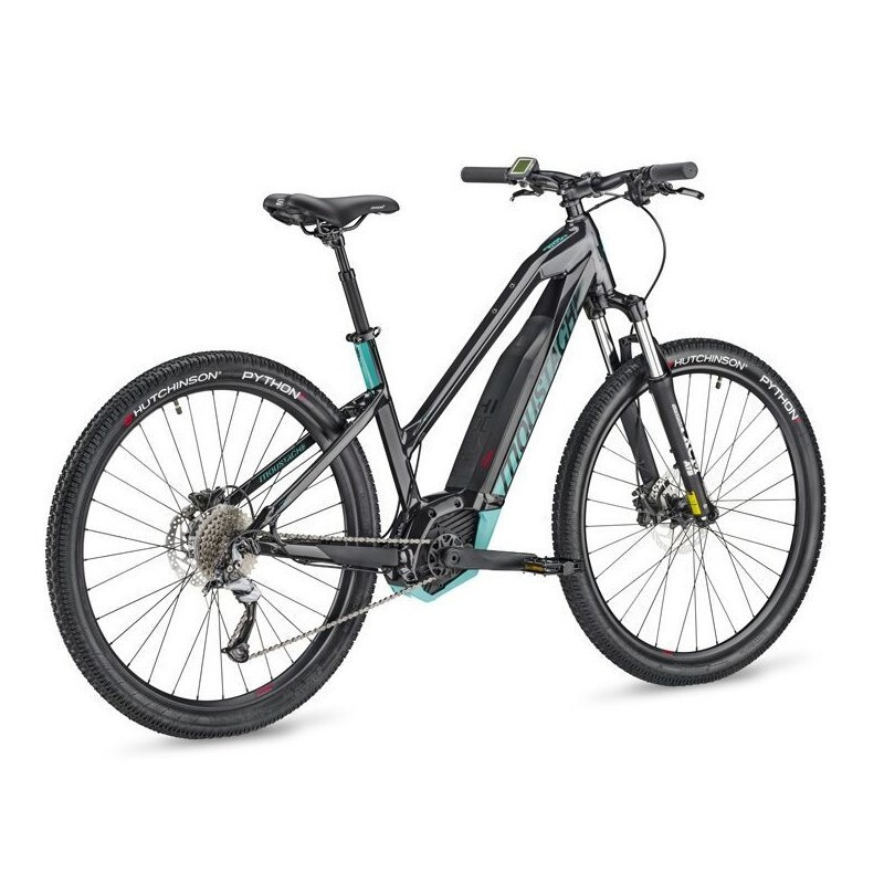 VTT électrique Moustache Samedi 27 OFF 2