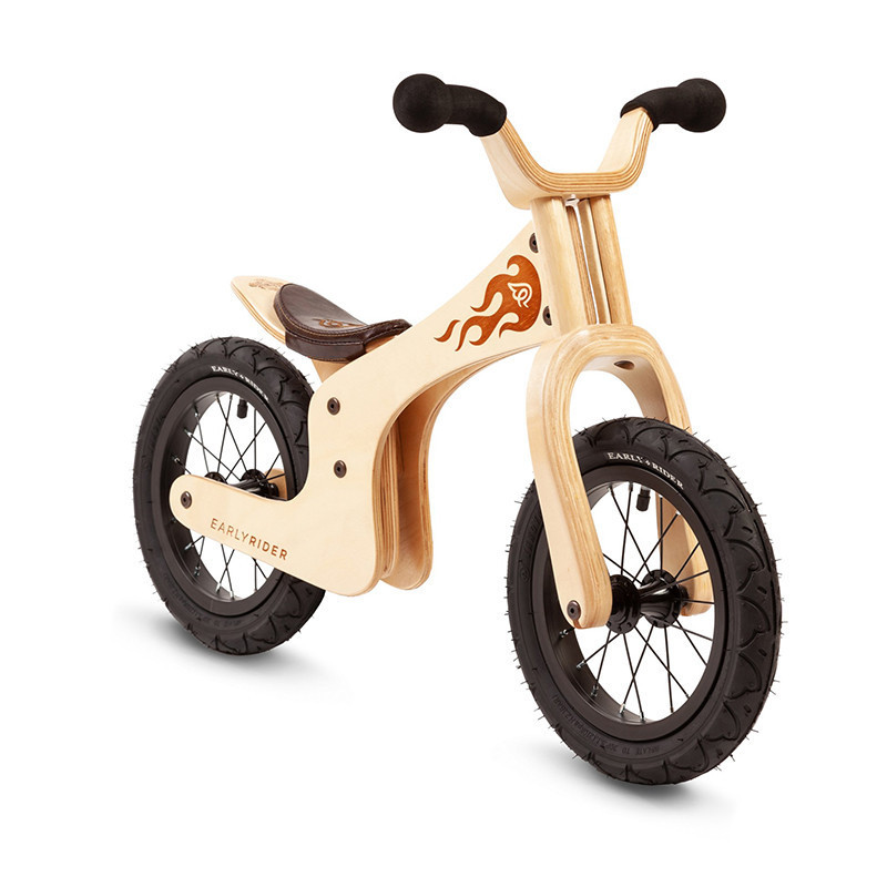 Draisienne en bois Early Rider Lite (20 mois et +)