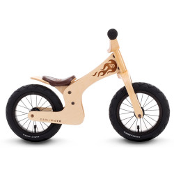 Draisienne en bois Early Rider Lite (20 mois et +)
