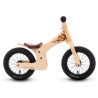Draisienne en bois Early Rider Lite (20 mois et +)