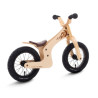 Draisienne en bois Early Rider Lite (20 mois et +)