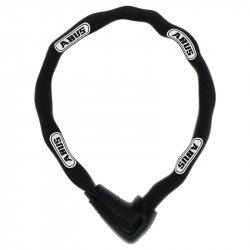 Antivol chaîne Abus Steel-O-Chain 9808