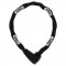 Antivol chaîne Abus Steel-O-Chain 9808