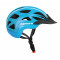 Casque enfant Casco Activ 2 Junior Vert