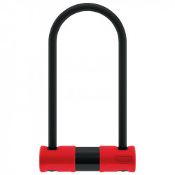 Antivol U Abus 440 Alarm