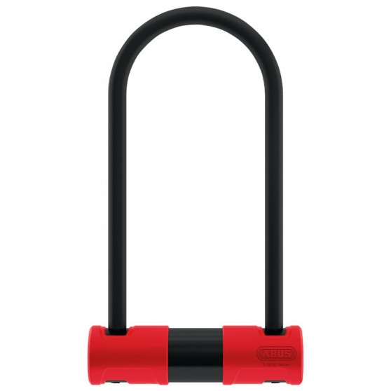 Antivol U Abus 440 Alarm