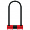 Antivol U Abus 440 Alarm