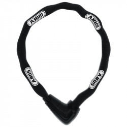Antivol chaîne Abus Steel-O-Chain 9809