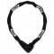 Antivol chaîne Abus Steel-O-Chain 9809