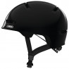 Casque vélo enfant Abus Scraper Kid 3.0 noir