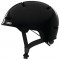 Casque vélo enfant Abus Scraper Kid 3.0 noir