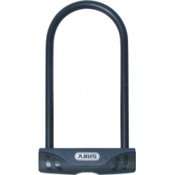 Antivol U Abus Facilo 32 