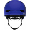 Casque vélo enfant Abus Scraper Kid 3.0 bleu