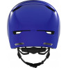 Casque vélo enfant Abus Scraper Kid 3.0 bleu