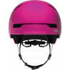 Casque vélo enfant Abus Scraper Kid 3.0 rose