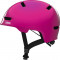 Casque vélo enfant Abus Scraper Kid 3.0 rose