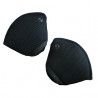 Kit hiver pour casque Casco Roadster