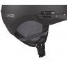 Kit hiver pour casque Casco Roadster