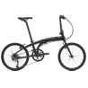 Vélo pliant Tern Verge D9
