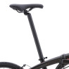 Vélo pliant Tern Verge D9 tige SuperOversize