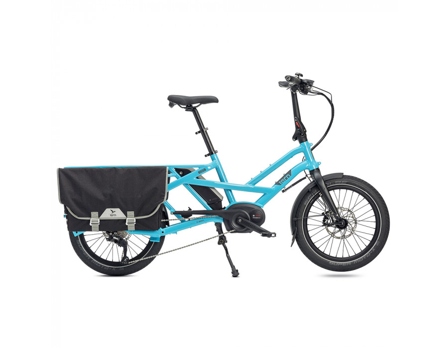 Cargo Qui Tombe Sur La Paire AUTOMASITES