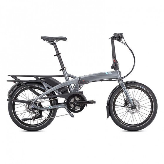 giant tcr 1 2019