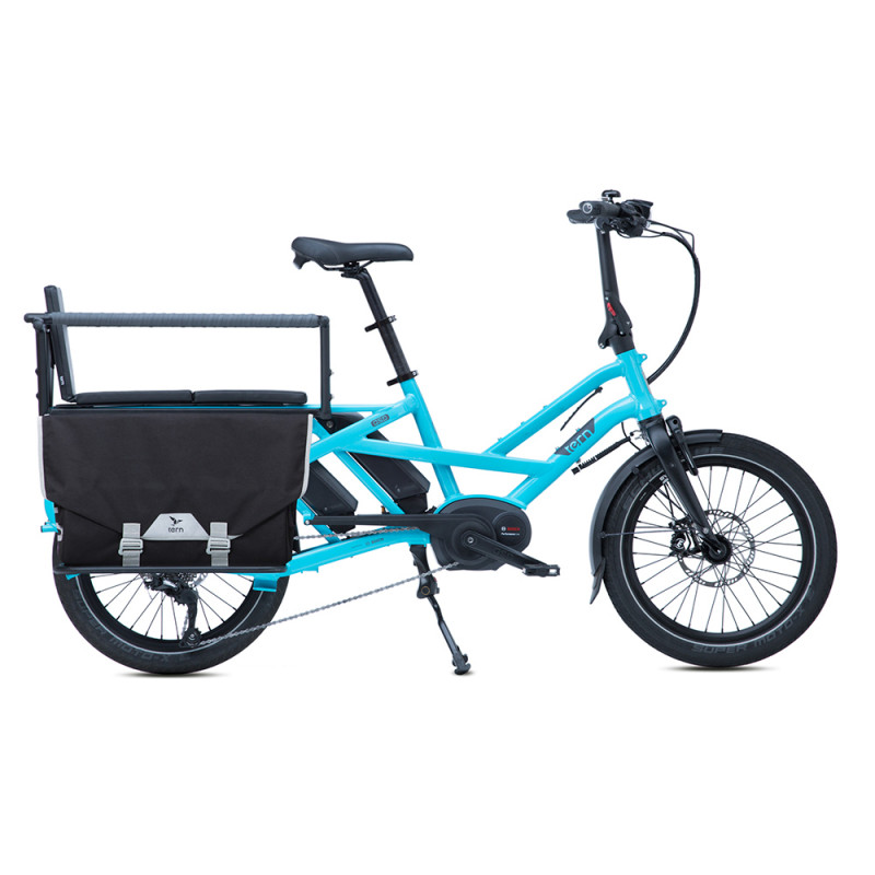 Structure Enfants Tern Clubhouse Pour Gsd Chez Cyclable Structure Enfants Tern Clubhouse Pour Gsd Chez Cyclable