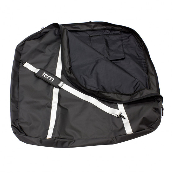 Sac de transport Tern Stow bag