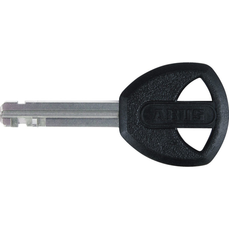 Antivol U Abus U-Mini 40 clé